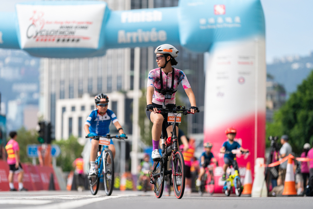 2024-10-13 SHKP Hong Kong Cyclothon 2024-2408