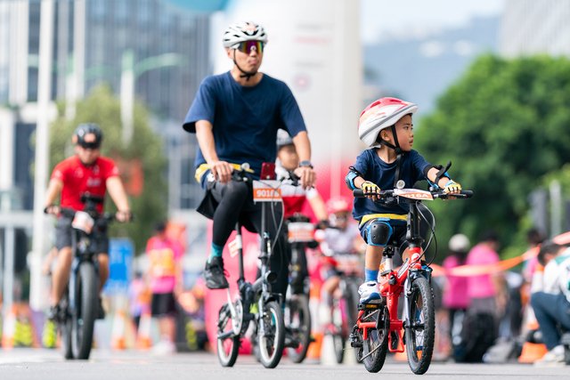 2024-10-13 SHKP Hong Kong Cyclothon 2024-2410