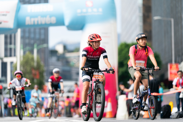 2024-10-13 SHKP Hong Kong Cyclothon 2024-2411