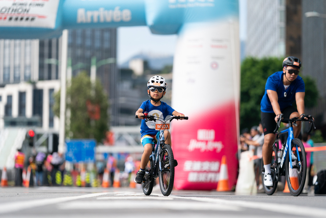 2024-10-13 SHKP Hong Kong Cyclothon 2024-2414