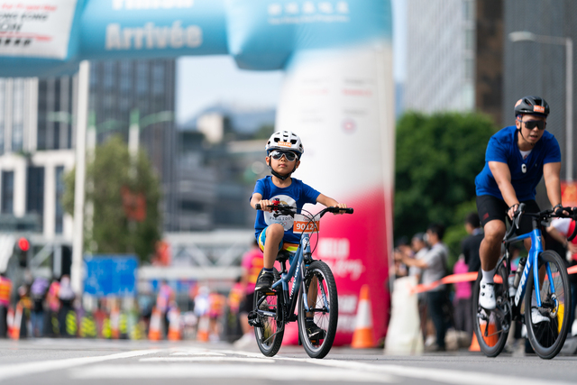 2024-10-13 SHKP Hong Kong Cyclothon 2024-2415