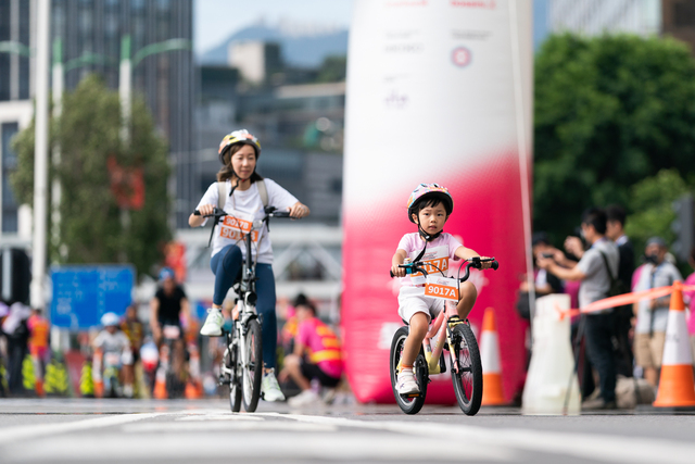 2024-10-13 SHKP Hong Kong Cyclothon 2024-2416