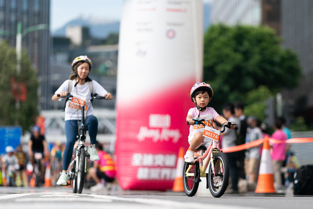 2024-10-13 SHKP Hong Kong Cyclothon 2024-2417