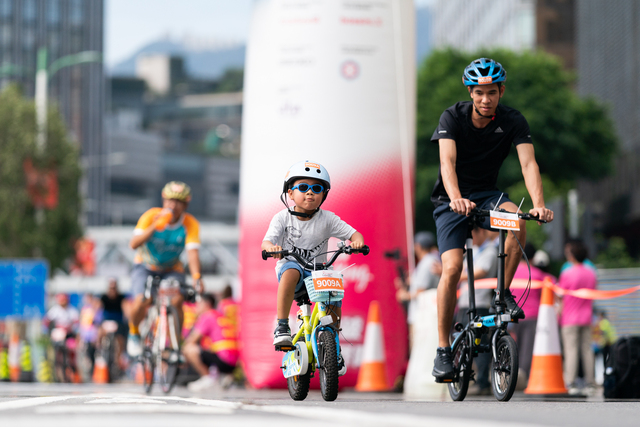 2024-10-13 SHKP Hong Kong Cyclothon 2024-2418