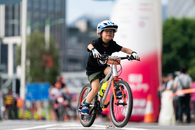 2024-10-13 SHKP Hong Kong Cyclothon 2024-2419