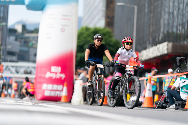 2024-10-13 SHKP Hong Kong Cyclothon 2024-2420