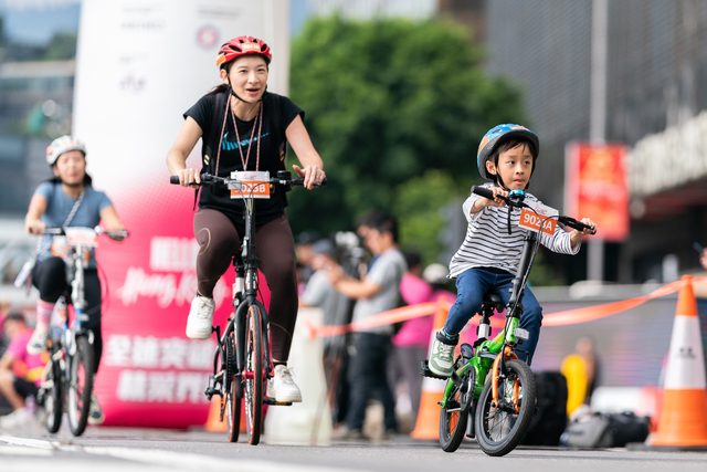 2024-10-13 SHKP Hong Kong Cyclothon 2024-2422