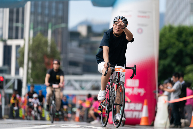 2024-10-13 SHKP Hong Kong Cyclothon 2024-2423