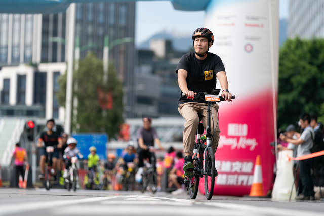 2024-10-13 SHKP Hong Kong Cyclothon 2024-2424
