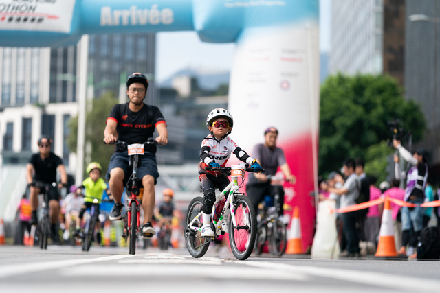 2024-10-13 SHKP Hong Kong Cyclothon 2024-2425