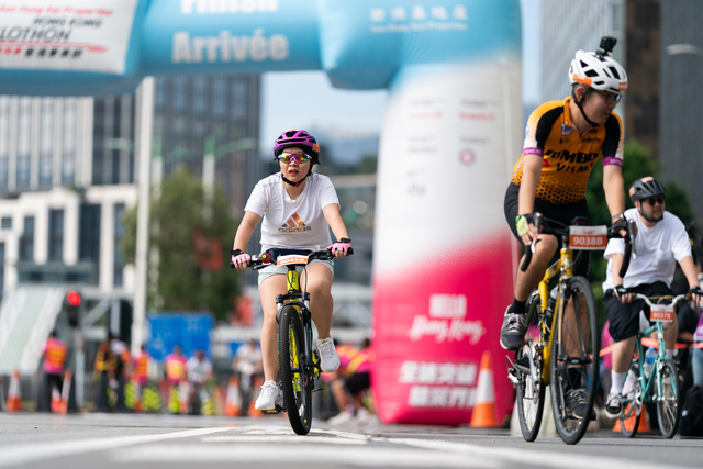 2024-10-13 SHKP Hong Kong Cyclothon 2024-2427