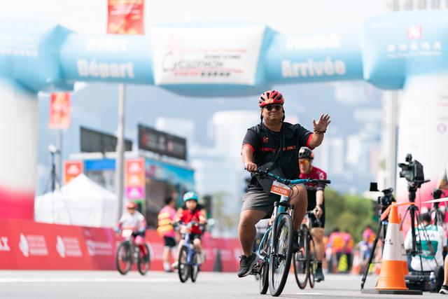 2024-10-13 SHKP Hong Kong Cyclothon 2024-2430