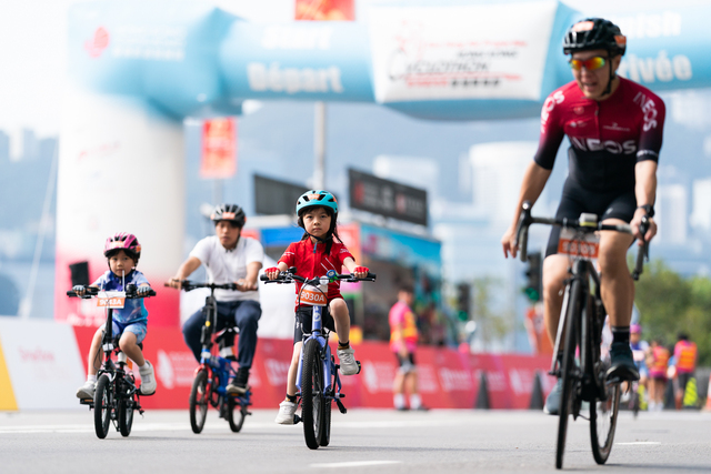 2024-10-13 SHKP Hong Kong Cyclothon 2024-2431