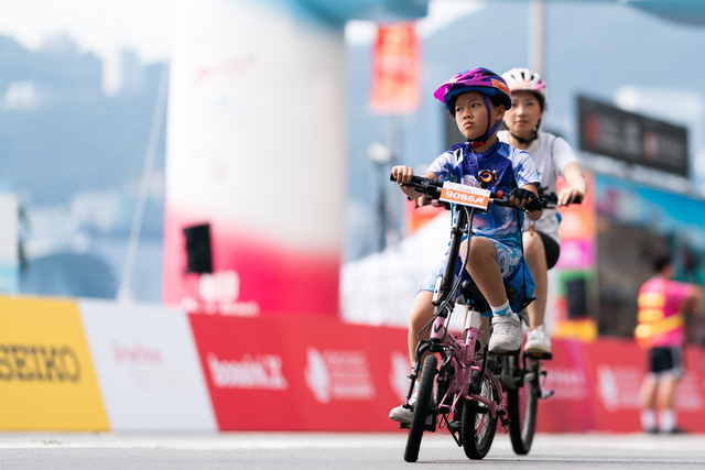2024-10-13 SHKP Hong Kong Cyclothon 2024-2432