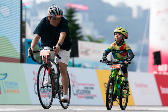 2024-10-13 SHKP Hong Kong Cyclothon 2024-2433