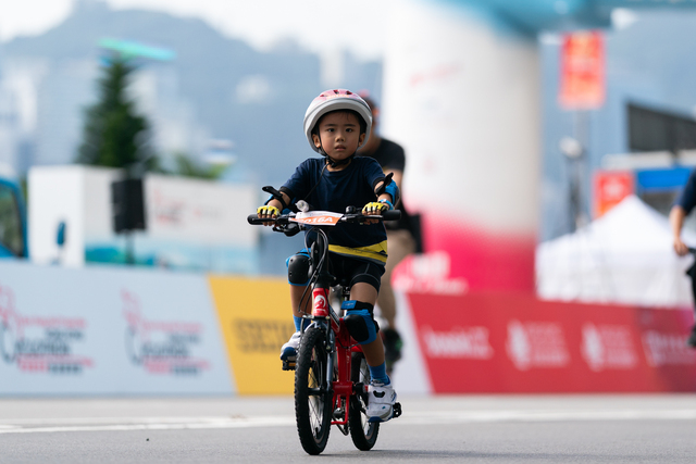 2024-10-13 SHKP Hong Kong Cyclothon 2024-2434