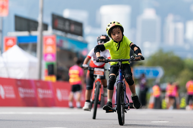 2024-10-13 SHKP Hong Kong Cyclothon 2024-2435