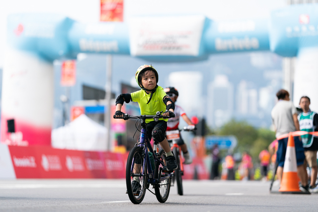 2024-10-13 SHKP Hong Kong Cyclothon 2024-2436