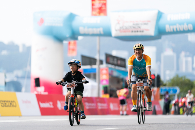 2024-10-13 SHKP Hong Kong Cyclothon 2024-2437