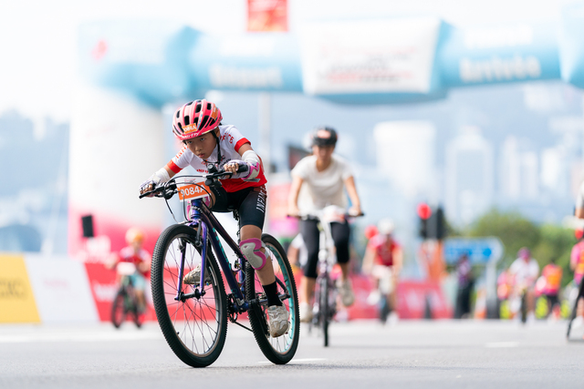 2024-10-13 SHKP Hong Kong Cyclothon 2024-2438
