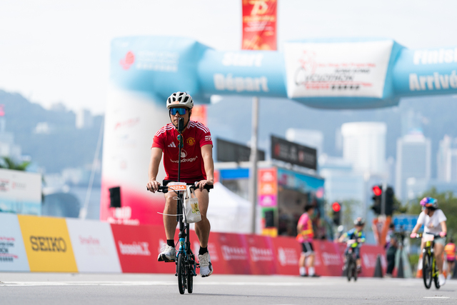 2024-10-13 SHKP Hong Kong Cyclothon 2024-2439