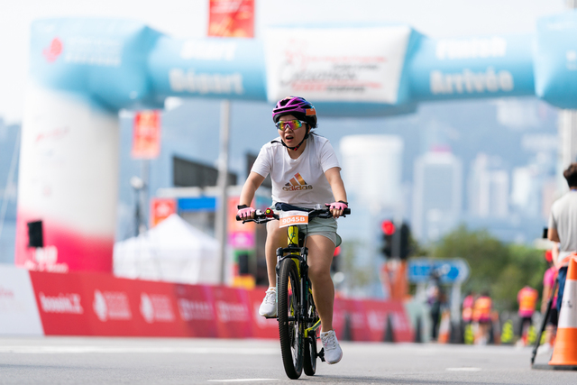 2024-10-13 SHKP Hong Kong Cyclothon 2024-2440