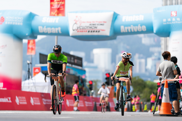 2024-10-13 SHKP Hong Kong Cyclothon 2024-2441