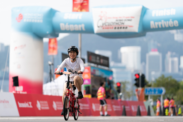 2024-10-13 SHKP Hong Kong Cyclothon 2024-2442