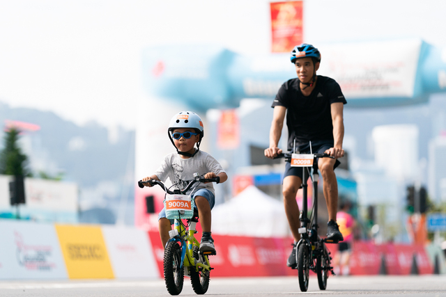 2024-10-13 SHKP Hong Kong Cyclothon 2024-2444