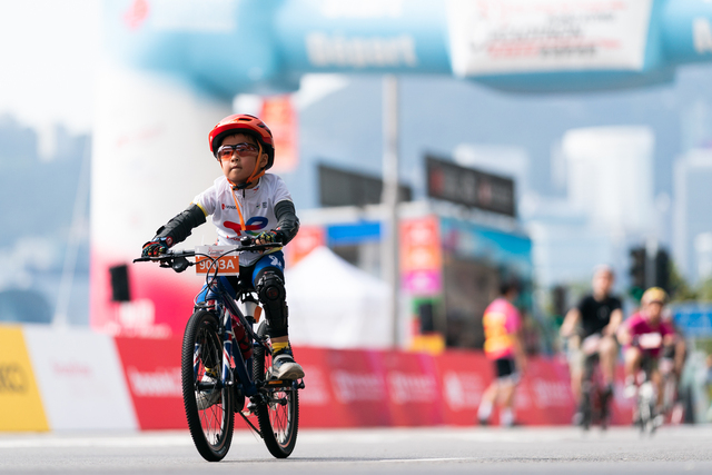 2024-10-13 SHKP Hong Kong Cyclothon 2024-2445