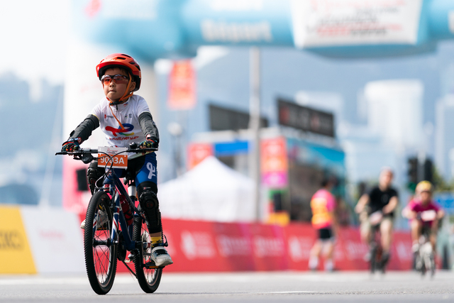 2024-10-13 SHKP Hong Kong Cyclothon 2024-2446