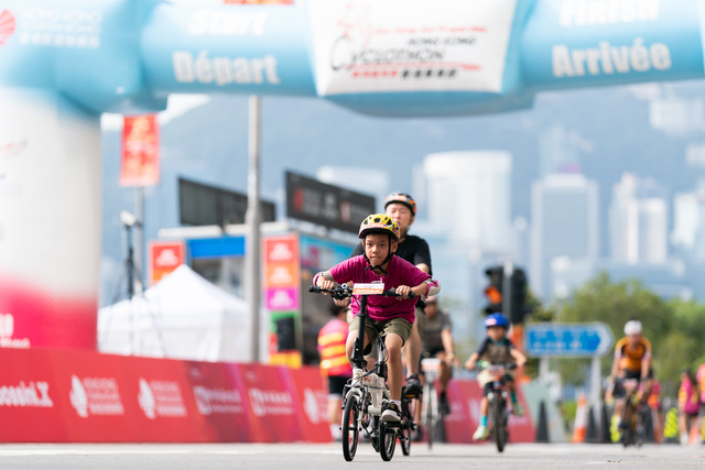 2024-10-13 SHKP Hong Kong Cyclothon 2024-2447