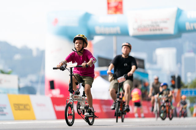 2024-10-13 SHKP Hong Kong Cyclothon 2024-2448