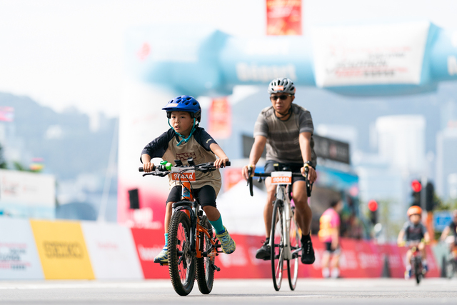 2024-10-13 SHKP Hong Kong Cyclothon 2024-2449