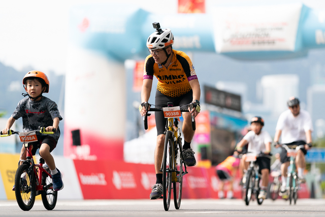 2024-10-13 SHKP Hong Kong Cyclothon 2024-2450