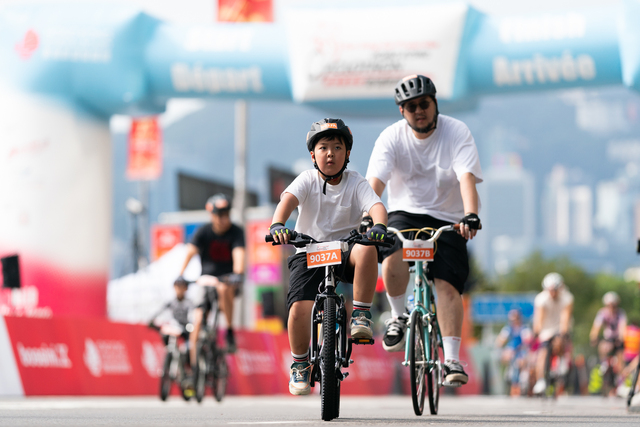 2024-10-13 SHKP Hong Kong Cyclothon 2024-2451