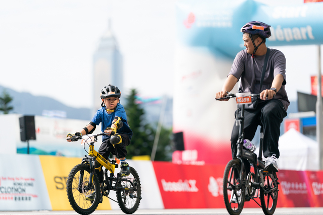2024-10-13 SHKP Hong Kong Cyclothon 2024-2455