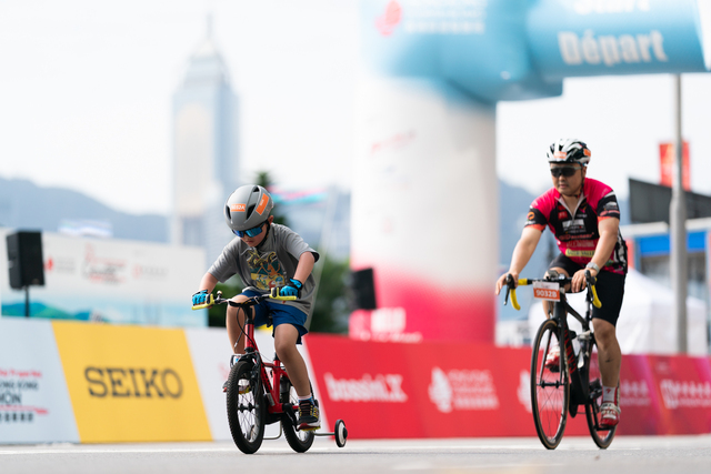 2024-10-13 SHKP Hong Kong Cyclothon 2024-2457