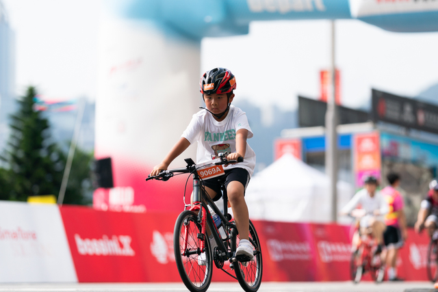 2024-10-13 SHKP Hong Kong Cyclothon 2024-2458