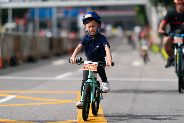 2024-10-13 SHKP Hong Kong Cyclothon 2024-2459