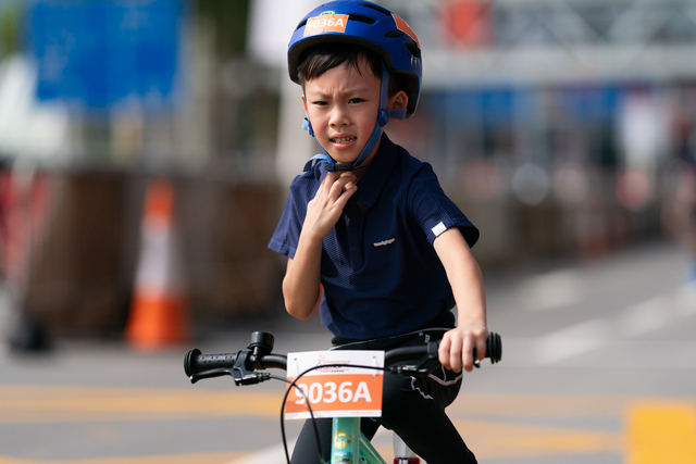 2024-10-13 SHKP Hong Kong Cyclothon 2024-2460