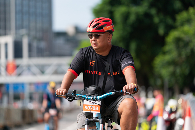 2024-10-13 SHKP Hong Kong Cyclothon 2024-2461