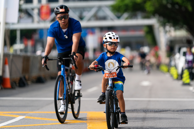 2024-10-13 SHKP Hong Kong Cyclothon 2024-2462