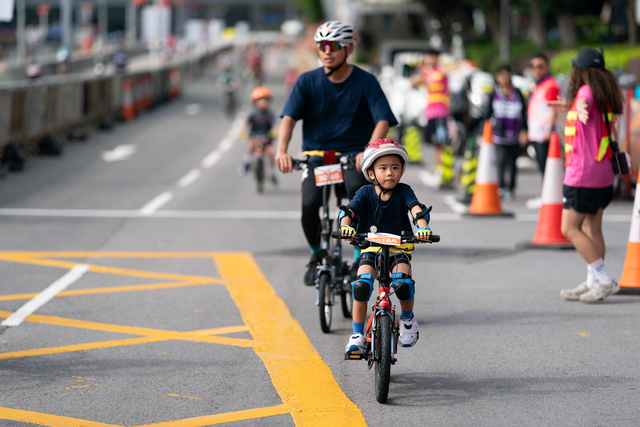 2024-10-13 SHKP Hong Kong Cyclothon 2024-2463