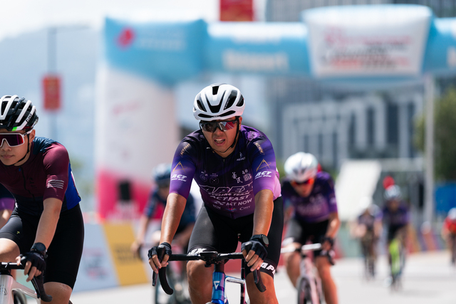 2024-10-13 SHKP Hong Kong Cyclothon 2024-2589