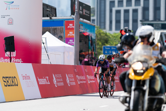 2024-10-13 SHKP Hong Kong Cyclothon 2024-2590