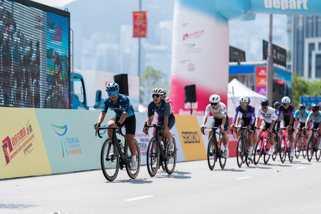 2024-10-13 SHKP Hong Kong Cyclothon 2024-2592