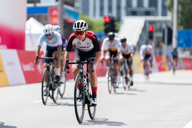 2024-10-13 SHKP Hong Kong Cyclothon 2024-2595