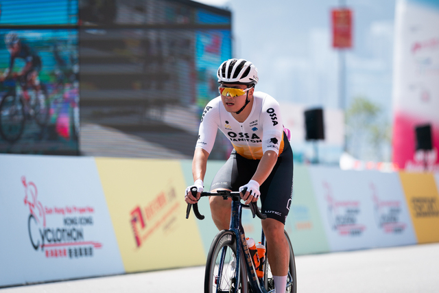 2024-10-13 SHKP Hong Kong Cyclothon 2024-2596