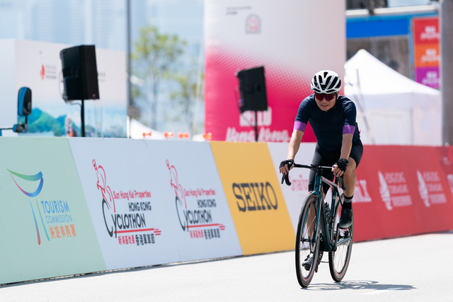 2024-10-13 SHKP Hong Kong Cyclothon 2024-2601